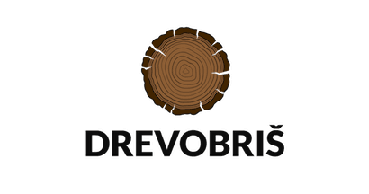 Drevobriš